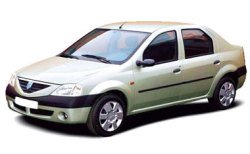 Секреты будущего Renault X90 раскрывает Dacia