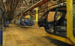 «Москвичу» дали последний шанс на возрождение