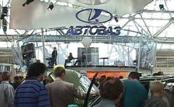 АВТОВАЗ призывает дилеров к порядку