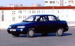 «Десятки» уже подорожали на $1 000