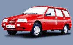 Евро-2 на $1 000 поднимет цену на российские авто