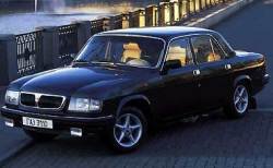 Автомобили «ГАЗ» теперь соответствуют Евро-2