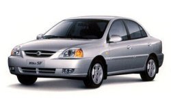 В Елабуге может появиться южнокорейский автозавод