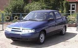 ВАЗ получит индийское оборудование