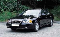 «Автотор» представит новый автомобиль