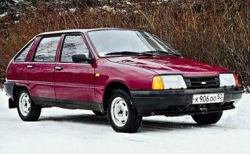 Автомобили «ИЖ» не подорожают до конца года