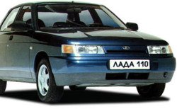 ВАЗ не будет продавать запчасти