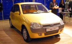 «Ока-2» имеет шансы на жизнь