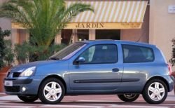 Renault в России: дешевле и со скидкой