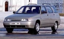 Lada сменит «ВАЗ», «Жигули» и «Классику»
