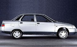 «Десятки» стали быстро дорожать