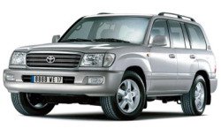 Toyota все же построит завод в России