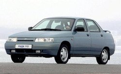 АвтоВАЗ с 1 января вновь повысит цены