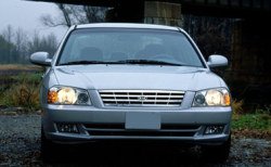 «Автотор» сделает противоугонную маркировку