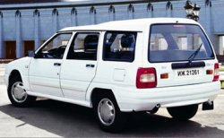 «ИжАвто» заморозил цены до марта