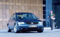 Автомобили Volkswagen без первоначального взноса