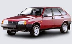 У покупателей ностальгия по «девяткам»