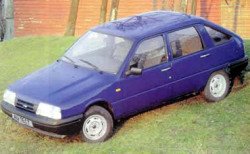 Иж-Авто планирует наращивать темп