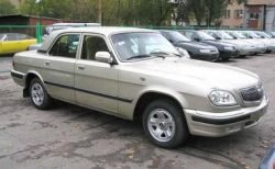 ГАЗ возможно поднимет цены в январе