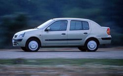 Renault переводит цены в доллары