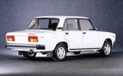 Двери «Классики» стали удобнее