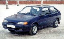 АвтоВАЗ планирует повысить отпускные цены