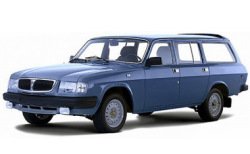 ГАЗ хочет увеличить гарантию