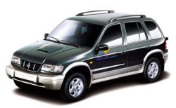 KIA уходит с калининградского «Автотора»