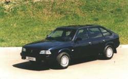 АО «Москвич» начинает распродажу имущества