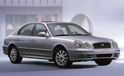 Таганрогские Huyndai получили гарантию на 3 года