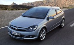 General Motors готовит новинки для России