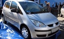 Пошлины на импортные авто снизят через 7 лет