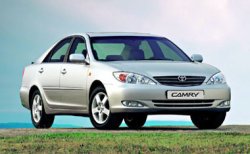 Toyota начинает строительство завода в России