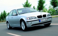 АвтоТОР начинает собирать новую 