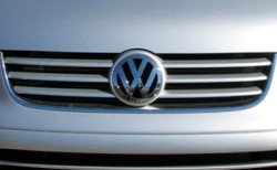 Volkswagen за 3000 евро