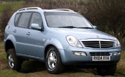 Сделка по приобретению ЗМА завершена