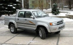 Российский Admiral