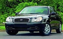 Hyundai переходит на евро