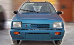 Оку будут обновлять