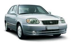 ТаГАЗ наращивает производство