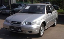 АвтоВАЗ разрабатывает новый мотор