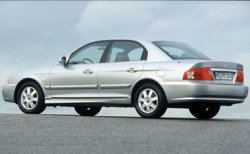 АвтоТОР начнёт собирать китайские авто и мопеды