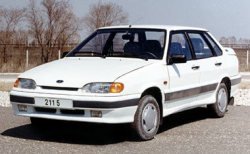 Российские автомобили опять подорожали