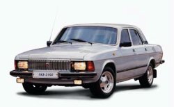 Гарантия на российские моторы составит 2 года