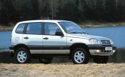 GM-АВТОВАЗ увеличил производство на 18%