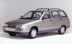 Лады опять подорожали