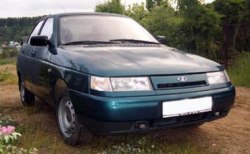 АвтоВАЗ превысил план