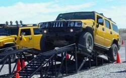 Автотор увеличил производство