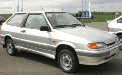 Летние цены ВАЗа