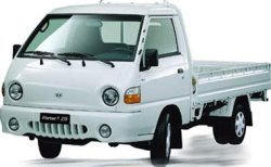 Hyundai добралась до ЕлАЗа